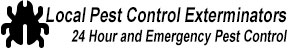 Igerna NY Pest Control Exterminators